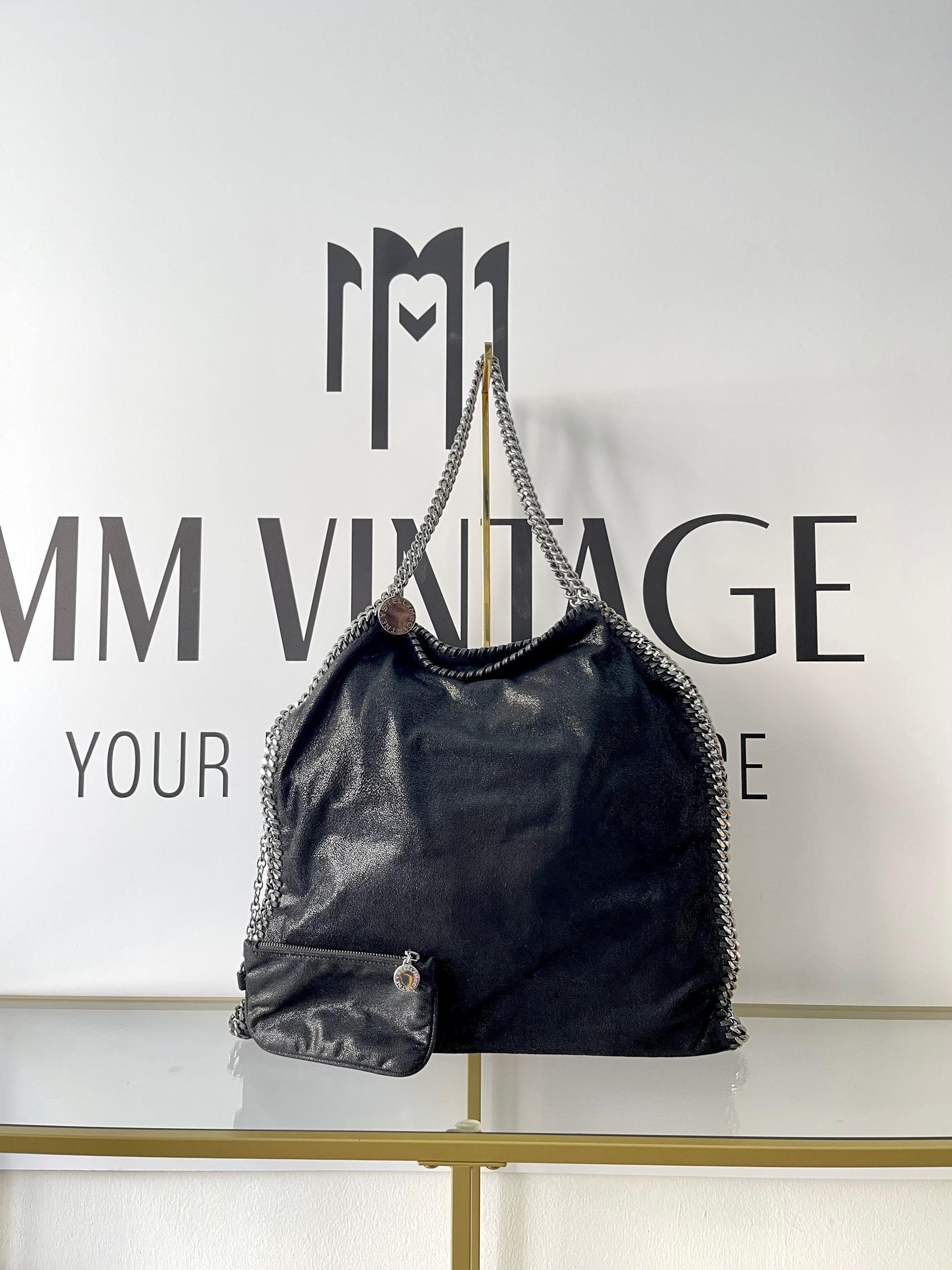 Borsa Falabella Stella McCartney