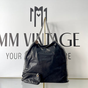 Borsa Falabella Stella McCartney