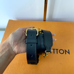 Borsa Odéon PM Monogram Louis Vuitton
