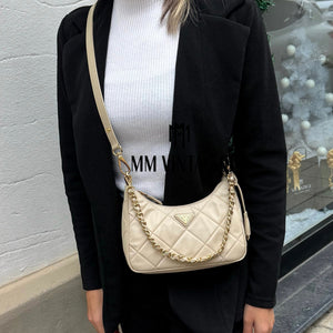 Borsa Re-Edition Prada