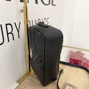 Borsa Camera Bag GG Marmont Gucci