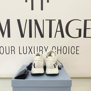 Sneakers Prada
