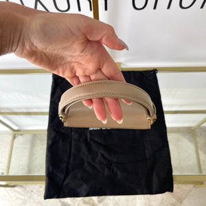 Borsa Voltaire Top Handle Saint Laurent