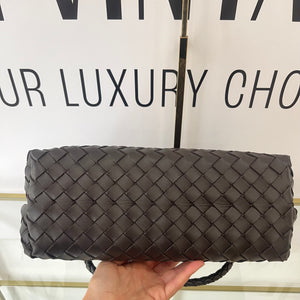 Borsa Andiamo Bottega Veneta