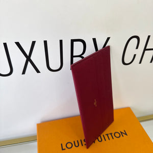 Pochette Félicie Monogram Louis Vuitton
