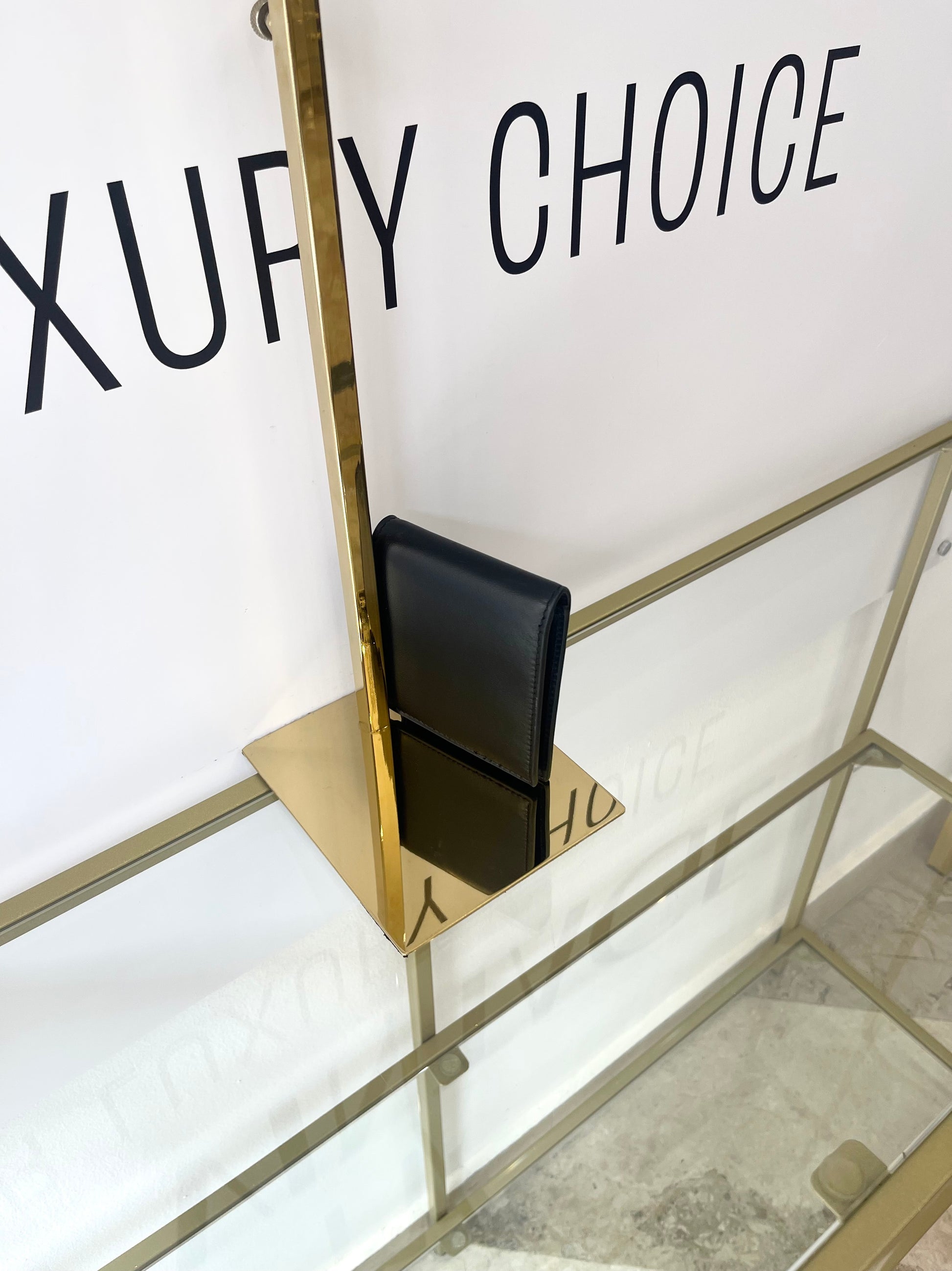 Portafoglio uomo Gucci