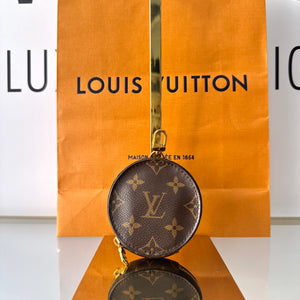 Borsa Multi Pochette Accessoires Monogram Louis Vuitton