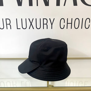 Cappello da pescatore Prada