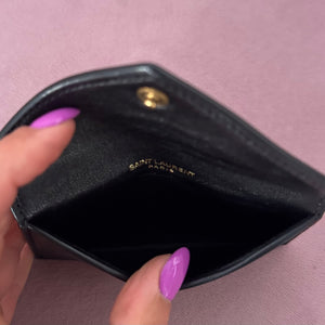 Borsa LouLou Mini Saint Laurent