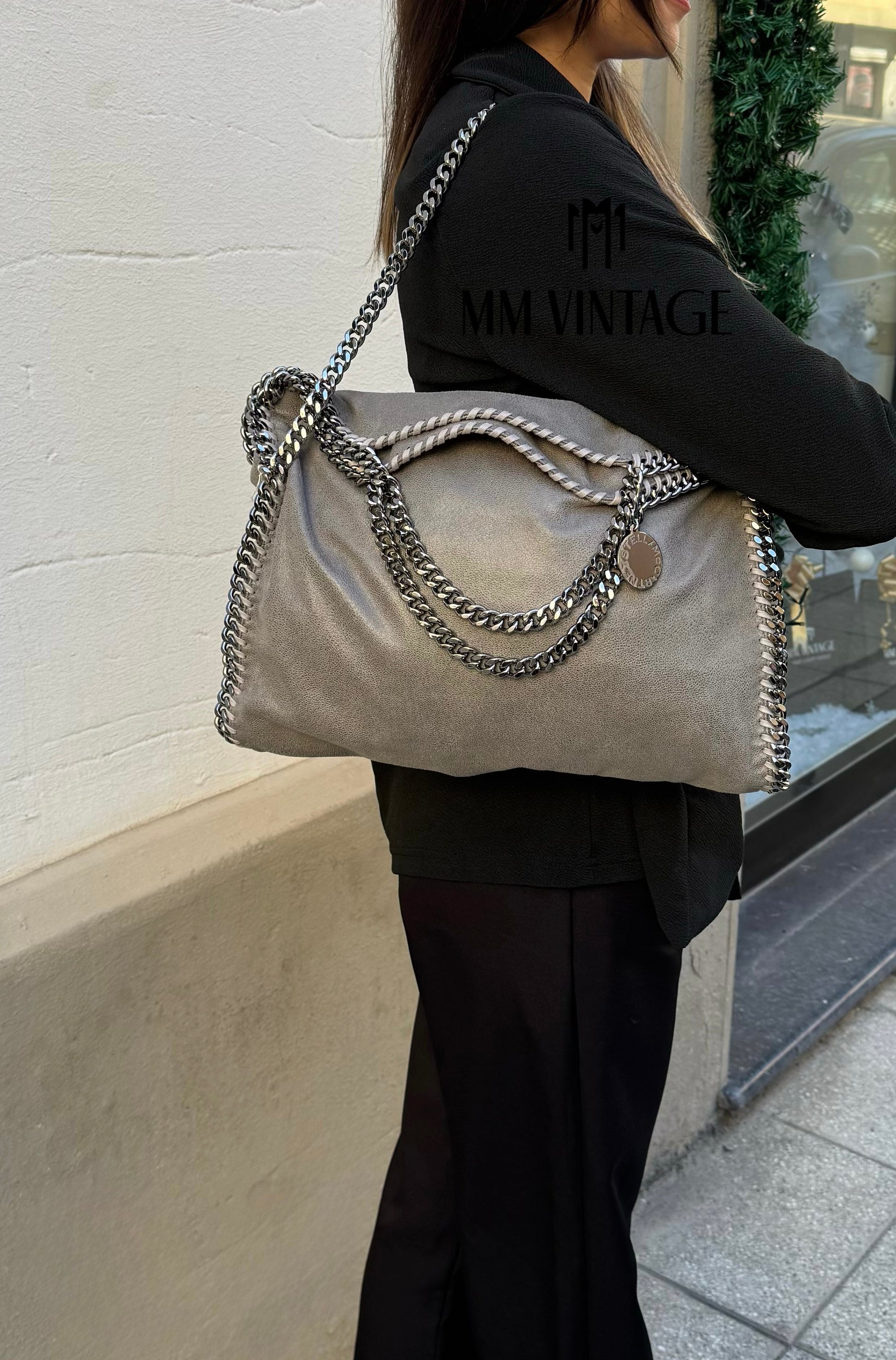 Borsa Falabella Stella McCartney