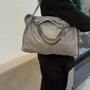 Borsa Falabella Stella McCartney