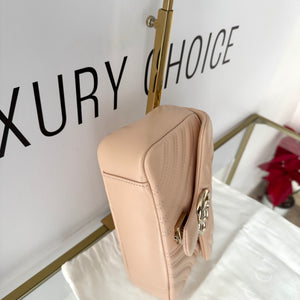 Borsa Marmont 22 GG Gucci