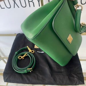 Borsa Sicily Dolce&Gabbana