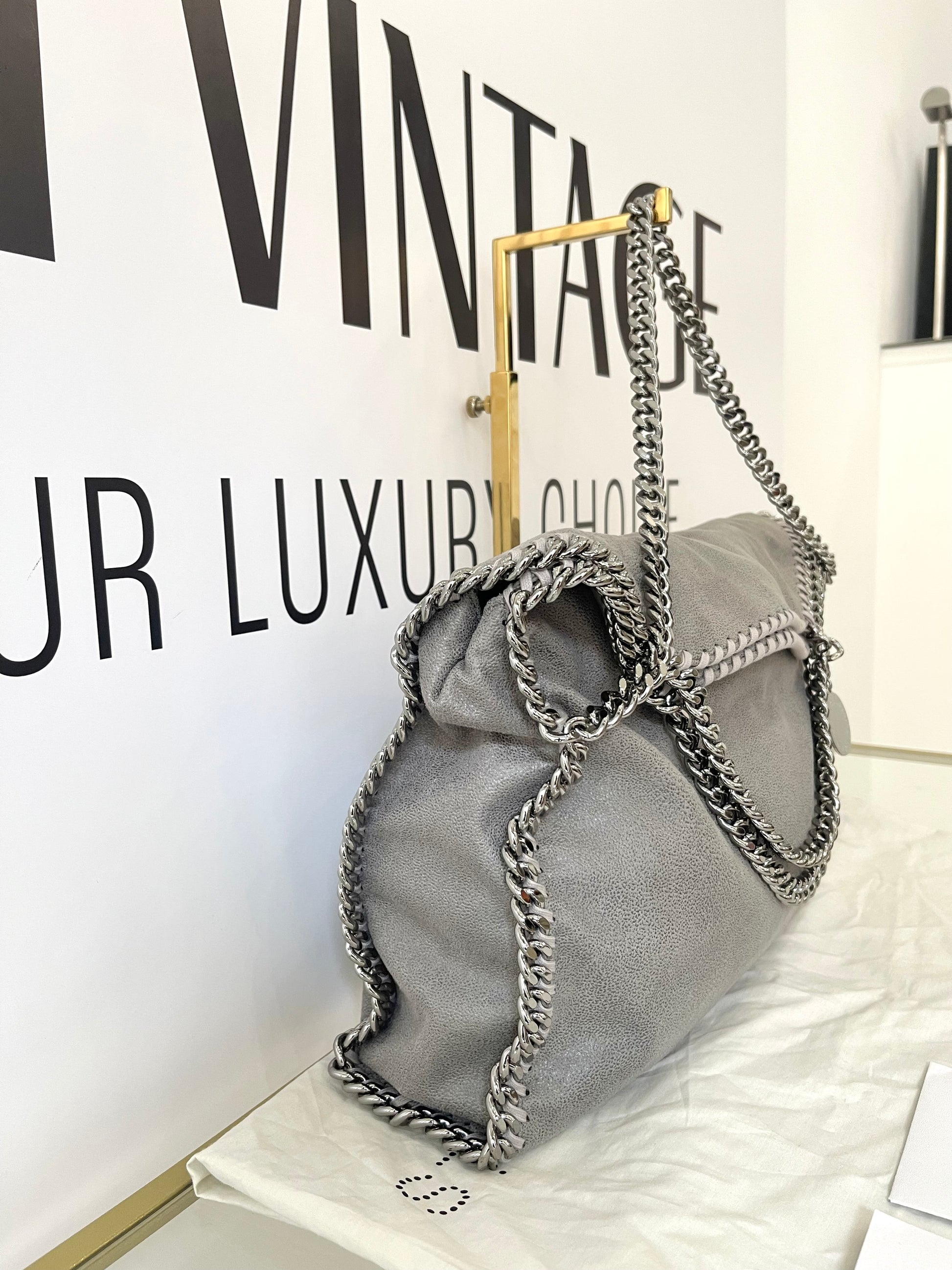 Borsa Falabella Stella McCartney