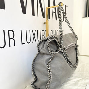 Borsa Falabella Stella McCartney