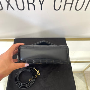 Borsa LouLou Toy hw oro Saint Laurent