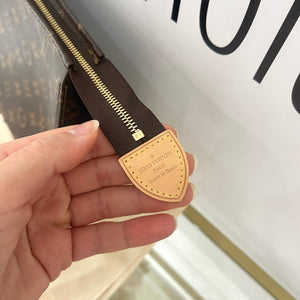 Toilette 26 Monogram Louis Vuitton