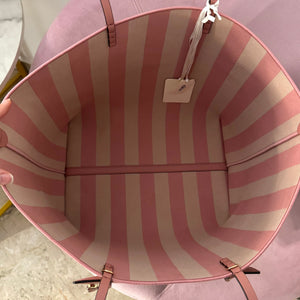 Borsa Shopping Roll Large reversibile Fendi
