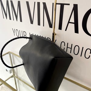 Secchiello Andiamo Bottega Veneta