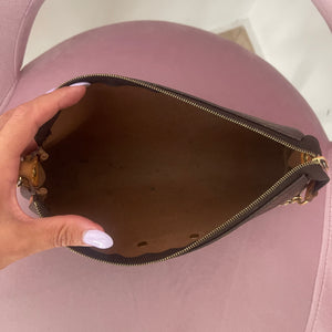 Borsa Eva Monogram Louis Vuitton
