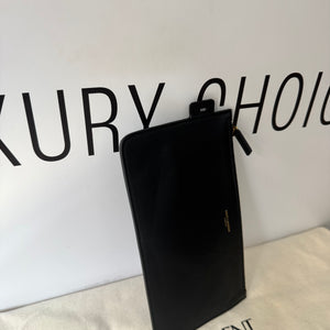 Borsa Le 5 à 7 Large Saint Laurent
