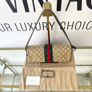 Borsa Madison Gucci