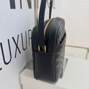 Borsa Camera Bag Lou Saint Laurent
