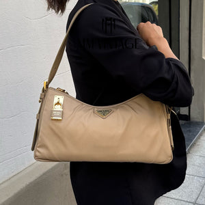 Borsa Aimée Prada