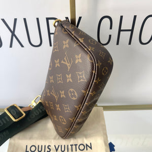 Borsa Multi Pochette Accessoires Monogram Louis Vuitton