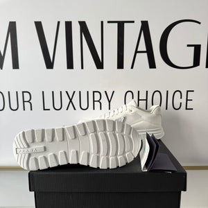 Sneakers Prax 2.0 Prada