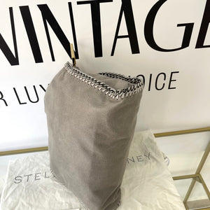 Borsa Falabella Stella McCartney