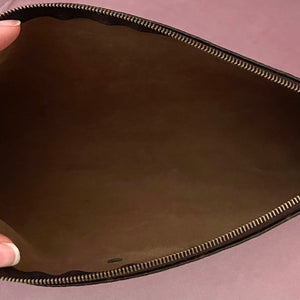 Borsa Eva Monogram Louis Vuitton