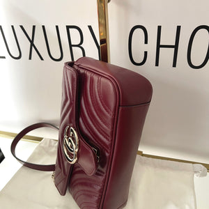 Borsa Marmont 22 GG Gucci