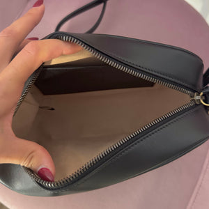 Borsa Camera Bag GG Marmont Matelassé Gucci