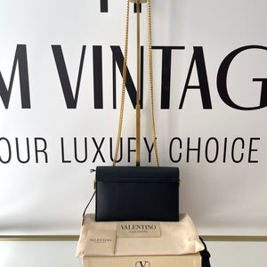 Pochette VLogo Signature Valentino Garavani