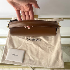 Borsa Voltaire Saint Laurent