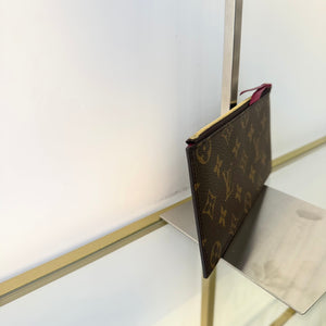 Pochette Félicie Monogram Louis Vuitton
