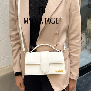 Borsa Le Grand Bambino Jacquemus