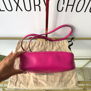 Borsa Camera Bag GG Marmont Gucci