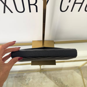 Wallet On Chain Cassandre Saint Laurent