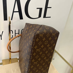 Borsa Grand Palais Monogram Louis Vuitton