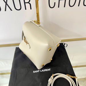 Borsa le 37 Mini Saint Laurent