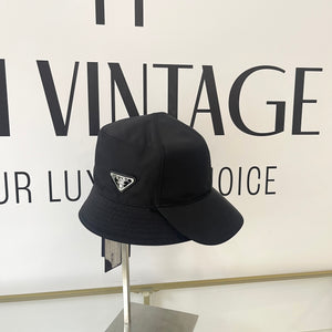 Cappello da pescatore Prada