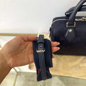 Borsa Speedy Bandoulière 20 Monogram Limited Edition Louis Vuitton