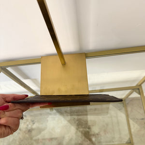 Pochette Félicie Monogram Louis Vuitton