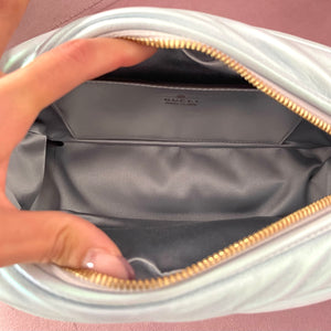 Borsa Camera Bag GG Gucci