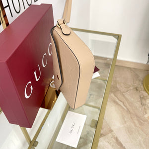 Borsa Gilbert GG Gucci