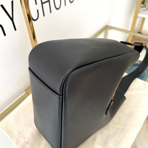 Borsa Le 5 à 7 small Saint Laurent
