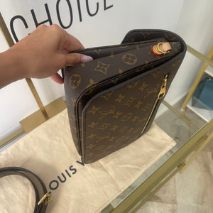 Borsa Métis Monogram Louis Vuitton