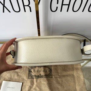 Borsa Ophidia Supreme Web Gucci